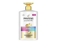 Pantene Hydra Rivitalize Balsamo 800 ml