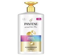 Pantene Hydra Rivitalize Balsamo 800 ml
