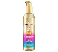 Pantene Hydration Recharge Crema per capelli