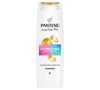 Pantene Hydration Recharge Shampoo per capelli