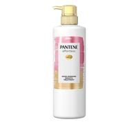 Pantene Japan - Effortless Good Morning Smooth Treatment - 480g
