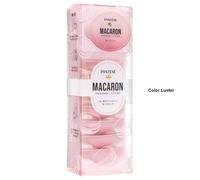 PANTENE Japan - Macaron Hair Mask Color Luster - 12ml x 8