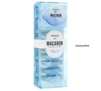 PANTENE Japan - Macaron Hair Mask Urusara Rich - 12ml x 8