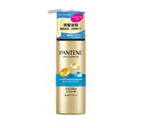 Pantene Japan - Moist Smooth Repair Intensive Vita Milk - 125g