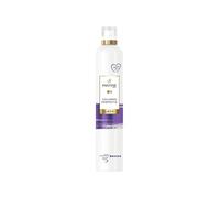 PANTENE LACA 370 ML PERFECT VOLUME