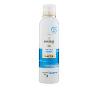 Pantene Pro-V Lacca Per Capelli A Tenuta Extra Forte 250 ml