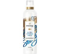 Pantene PRO-V Ultra Strong Hold lacca per capelli ultra forte 250 ml per donna