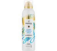 Pantene Lacca PRO-V Ultra Strong Hold 250 ml - Lacca