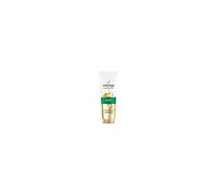Pantene Liscio Lucido Balsamo 160ml - Balsamo capelli