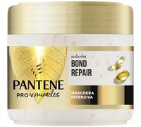 Pantene M Masc Bond Rep 300Ml