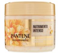 Pantene M Masc Nutri Int 300Ml