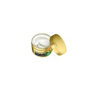 Pantene Masc 300Ml S Y L P-Nor-Gr