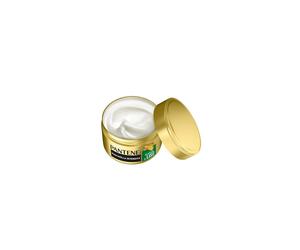 Pantene Masc 300ml S y L P-Nor-Gr