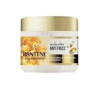 Pantene Masc.Cactus 300M