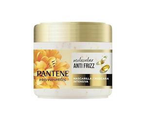Pantene Masc.Cactus 300M