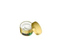 Pantene Maschera 300ml - Maschera capelli