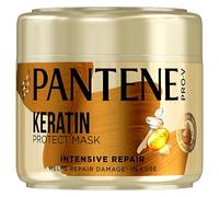 Pantene Maschera Riparatrice Intensiva 300 ml - Maschera capelli