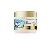 Pantene Maschera Sorbet Pro-V Miracles Intense Hydration Surge 300 ml - Maschera per capelli
