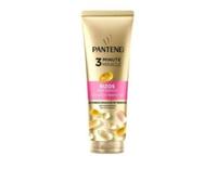 Pantene Miracle 3 Minute Defined Curls Intensive Conditioner 220ml