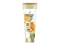 Pantene Miracle Anti Frizz Conditioner 160ml