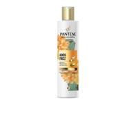 Pantene Miracle Anti Frizz Shampoo 250ml