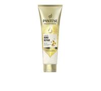 Pantene Miracle Bond Repair Intensive Conditioner 150ml Tube