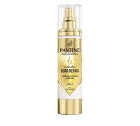 Pantene Miracle Bond Repair Siero senza risciacquo 90ml - Siero capelli