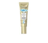 E_0017_338907 Pantene Pantene Miracle Serum Tratamiento Puntas Secas 70ml Salute
