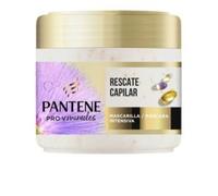 Pantene Miracle Hair Rescue Mask 300ml