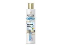 Pantene Miracle Hydration And Shine Shampoo 250ml