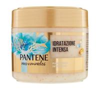PANTENE MIRACLE MASK IDRATA 300 ML
