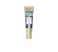 E_0017_338908 Pantene Pantene Miracle Serum Tratamiento Noche 70ml Salute