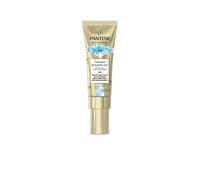 E_0017_338907 Pantene Pantene Miracle Serum Tratamiento Puntas Secas 70ml Salute