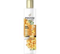 PANTENE MIRACLE SH ADDIO CRESPI 22