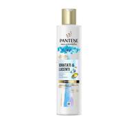 PANTENE MIRACLE SH IDRATANTE 250 M