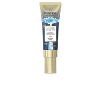 Pantene Miracle Siero Trattamento Notte 70ml - Trattamento capelli