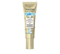 Pantene Miracle Siero Trattamento Punte Secche 70ml - Siero capelli