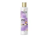 Pantene Miracle Silky And Shiny Shampoo 250ml