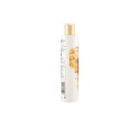 Pantene Miracles Addio Crespo Shampoo Idratante 225 ml - Shampoo