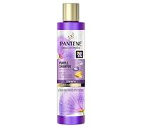Pantene Miracles Shampoo Viola