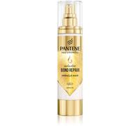 Pantene Molecular Bond Repair Miracle Hair crema senza risciacquo per capelli rovinati 90 ml