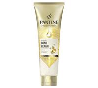 Pantene Molecular Bond Repair Trattamento Intensivo per Capelli con Biotina 150ml Formula Pro-V Concentrata per Capelli Estremamente Secchi e Danneggiati