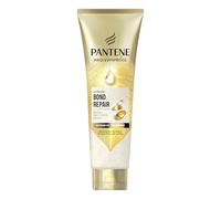 Pantene Molecular Bond Repair Trattamento per capelli condizionante profondo con biotina 150 ml Pro-V Formula concentrata per capelli danneggiati estremamente secchi. Lascia i capelli visibilmente più
