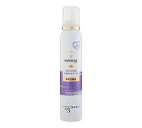 Pantene Spuma Volume Perfetto 200 Ml