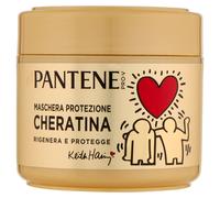 Pantene Nutri Masc Ri&Pr 300Ml