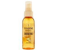 Pantene Nutri Olio Chera 100Ml