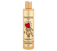 Pantene Nutri Sh Rig&Pro 250Ml