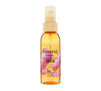 PANTENE NUTRIPLEX OLIO 100ML COCCO