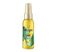 Pantene Olio con Argan 100ml