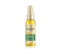 Pantene Olio Infuso di Argan 100 ml - Olio capelli